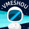 唯蜜星球app V3.11.1