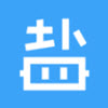盐课堂app V3.1.7