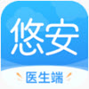 悠安医生app V1.0.4