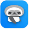 树懒速记app V1.0