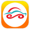 天下租赁app V1.0.2