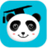 小白优课app V1.0 小白优课app V1.0