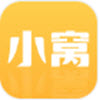 小窝租房app V1.0.0