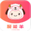 聚能羊app V0.0.9