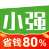 小强停车app加油打折 V5.5.8