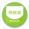博思美app V2.2.5