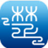 云楚汇app V0.0.6