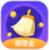 手机全能管家app V1.00.00 手机全能管家app V1.00.00