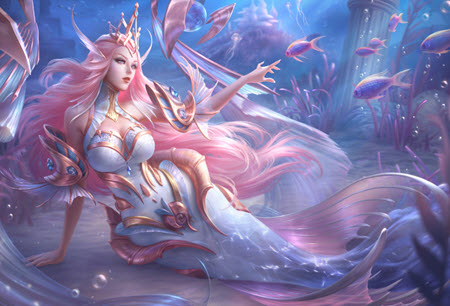 王者荣耀s24最新打野榜排名 打野排名全面解析