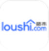 楼市网app V1.0.0