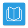王者学院app V1.0.0