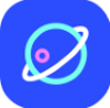 抢手浏览器app V1.0.1