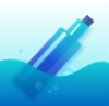 晚安陌生人app V1.0