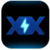 协行充电app V1.0.0