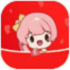 淘小惠app V1.0.1