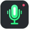 量子录音专家app V1.0.0
