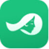 购鸭购app V0.0.1