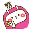 视频相册app V2.4
