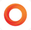 繁星围棋记谱app V1.0.0 繁星围棋记谱app V1.0.0