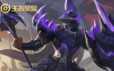 王者荣耀S24什么战士适合上分 S24战士排行榜分析