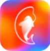 鲤想记app V1.0.00