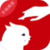 跟脚网本地商家版app V1.2