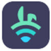 飞兔WiFi app V5.8.1