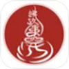 酒故事app V0.0.6 酒故事app V0.0.6