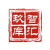 智汇玖库app V0.0.24