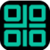 树洞二维码app V1.0.0