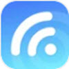 神龙WIFI掌上助手app V1.0.0