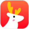 有鹿生活app V1.0.0