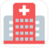 智慧医废app V1.0.1