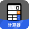 小优计算机大字版app V1.0 小优计算机大字版app V1.0
