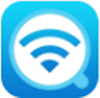 路由wifi密码查看app V9.0