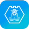 苏商通app V1.0.0