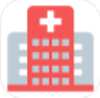 智慧医废app V1.0.1