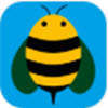 大黄蜂家装app V1.0.0