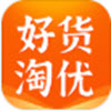 好货淘优app V1.0