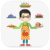 凯哥菜谱app V1.0.1