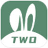 买买兔app V1.2.7