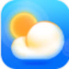 神州天气app V1.0.0