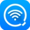 人人连WiFi app V1.0.0 人人连WiFi app V1.0.0
