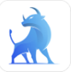奔奔网app V2.1.0