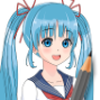 动漫公主绘画涂色app V1.8