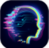 小可AI app V1.0.2 小可AI app V1.0.2