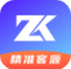 超级找客app V1.1.5