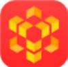 云摊app V1.3