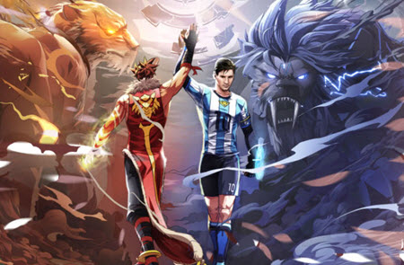 王者荣耀S24高胜率射手上分推荐 S24高胜率射手排行讲解