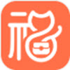 福猫办公app V1.2.0
